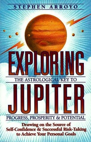 Explorando Júpiter