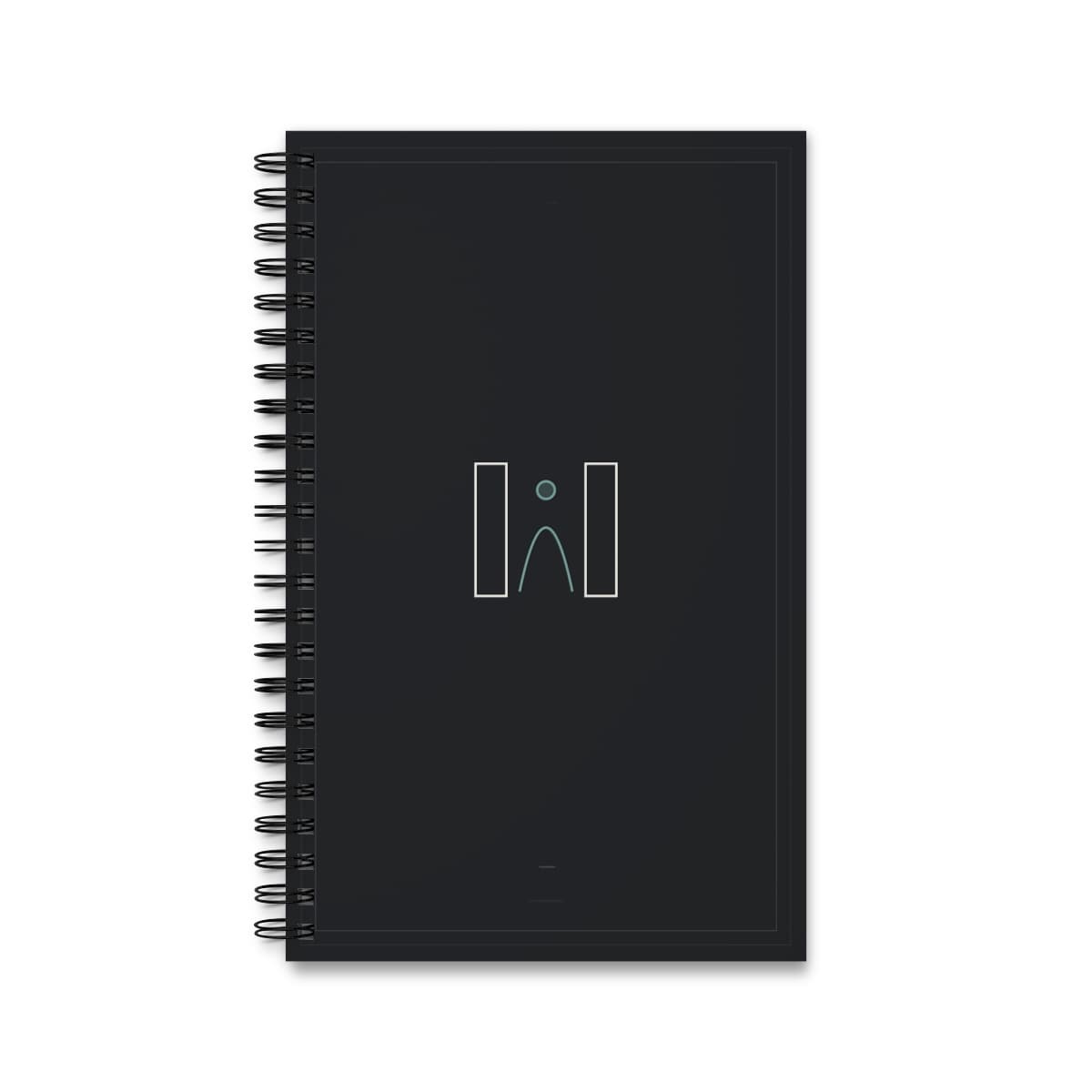 Libreta