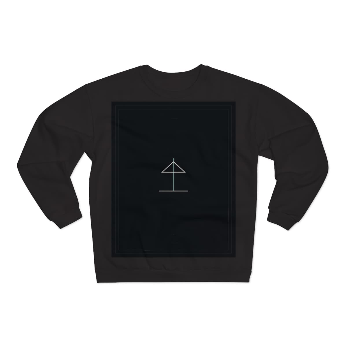 Sudadera